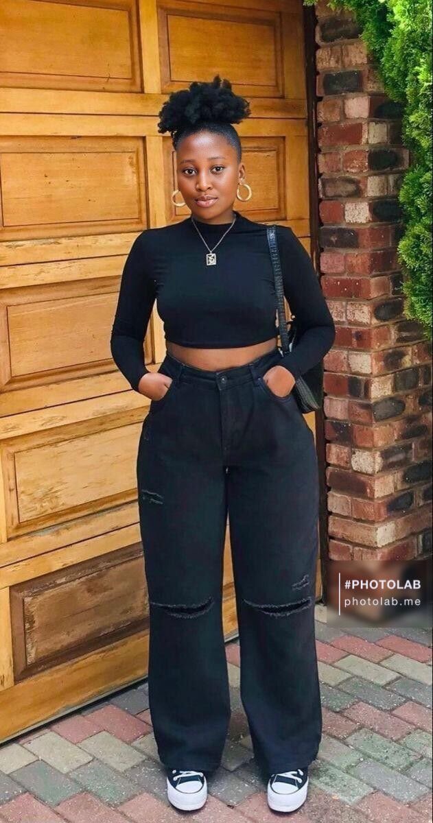 Top, collant, corset