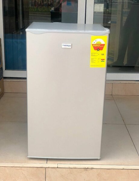 NACSO REFRIGERATOR