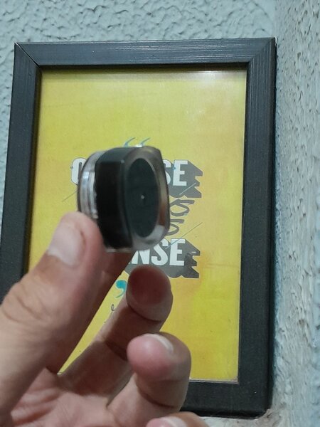 Chitrali Salajeet! Perfect for health