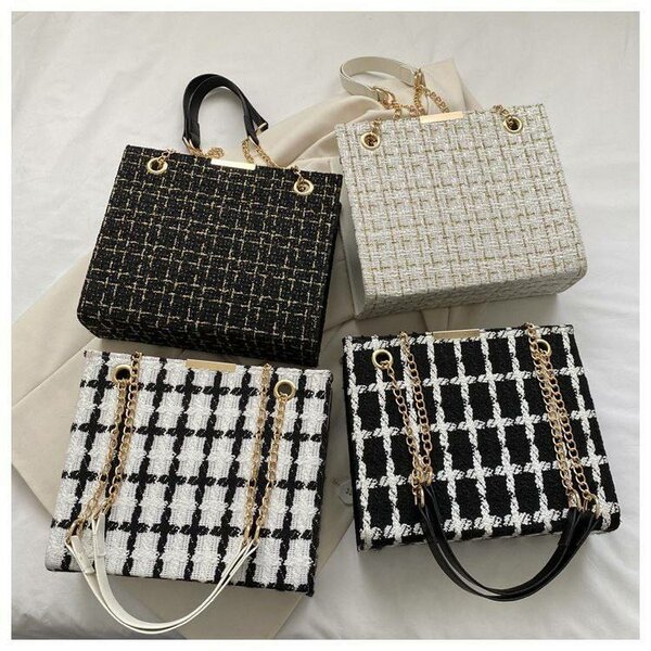 Sacs à main tendance pour femmes