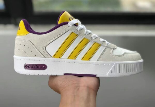 Adidas homme