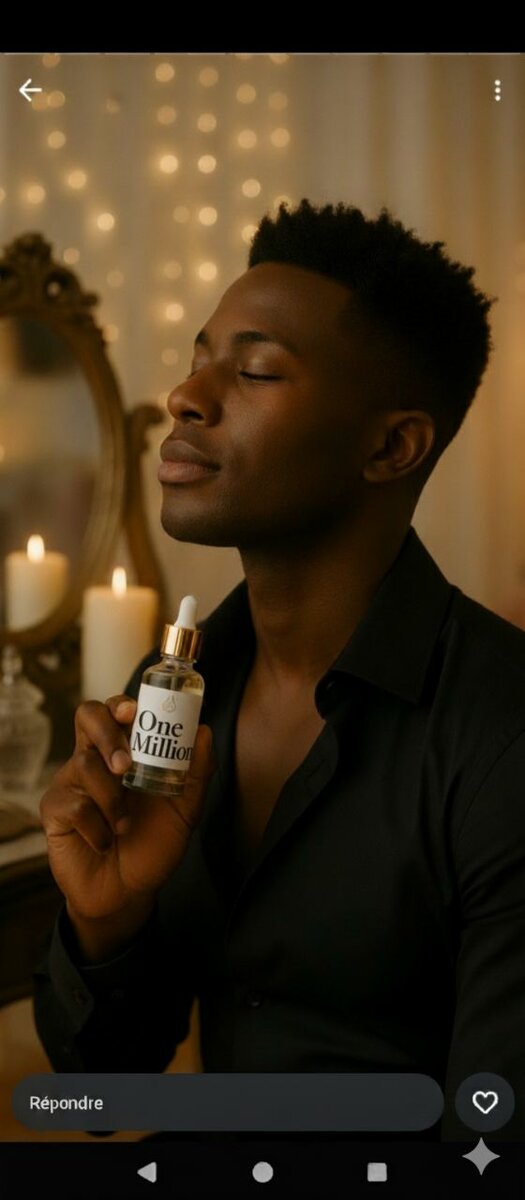 Parfum Mon Guerlain Luxe