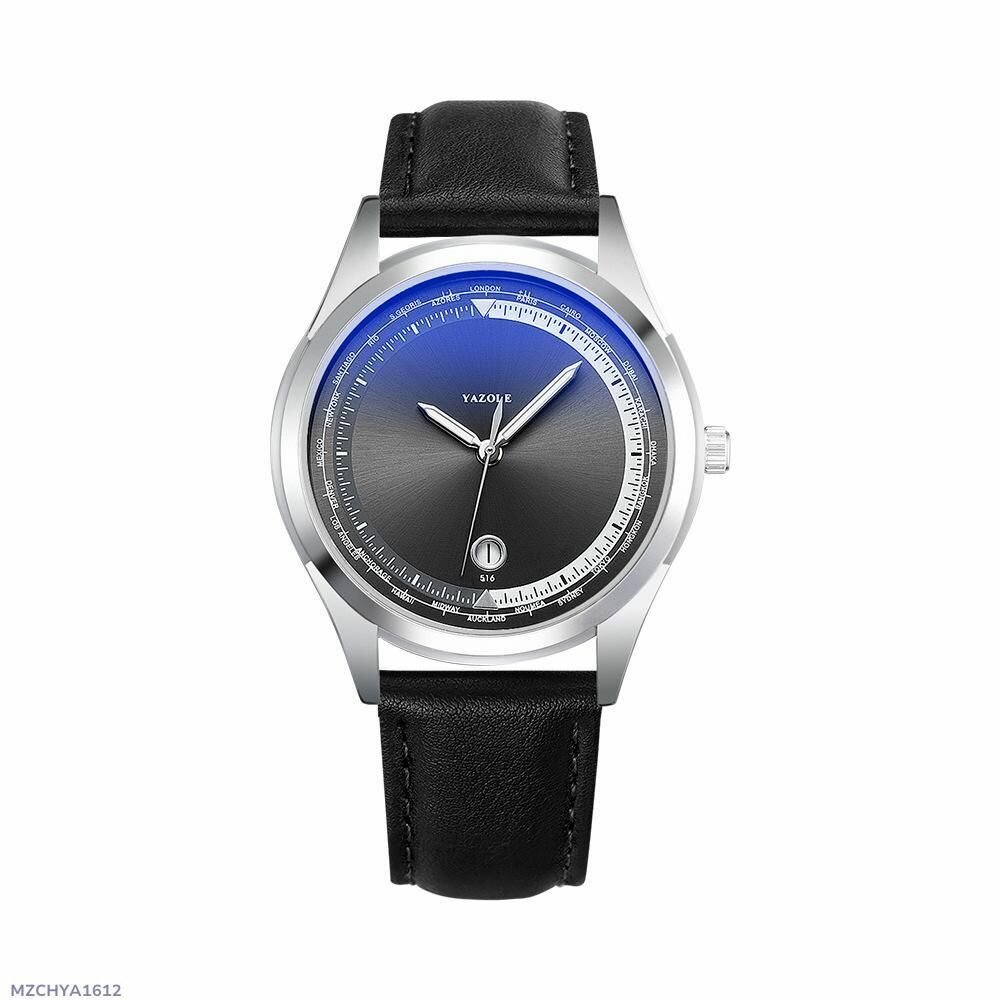 Premium Imported Yazole watch