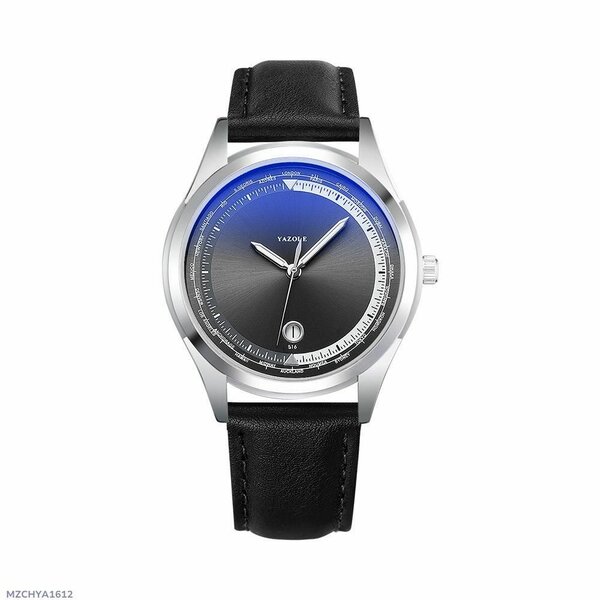 Premium Imported Yazole watch