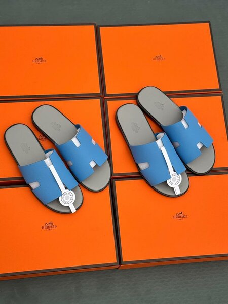 Standard hermès homme