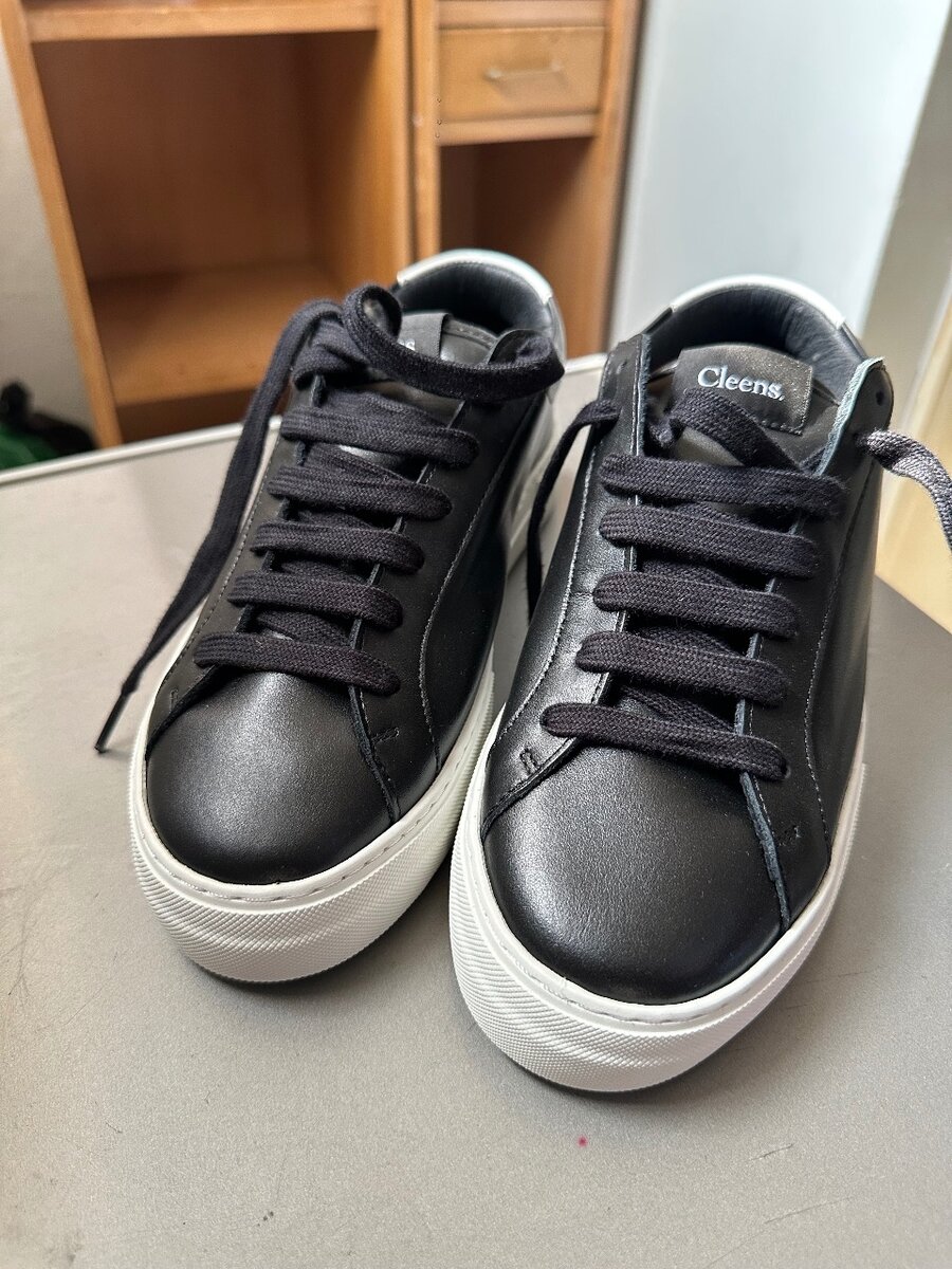 Quality fashion shoes