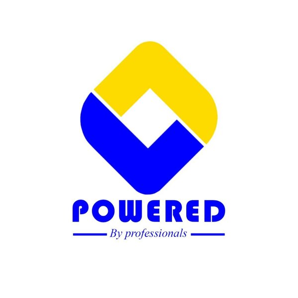 Powered Store 2
