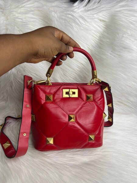 Sac Givenchi original