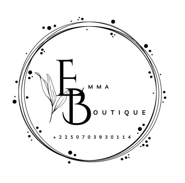 Emma Boutique 🛍️❤️
