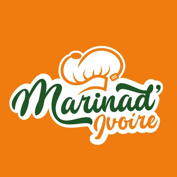 Marinad’ivoire 
