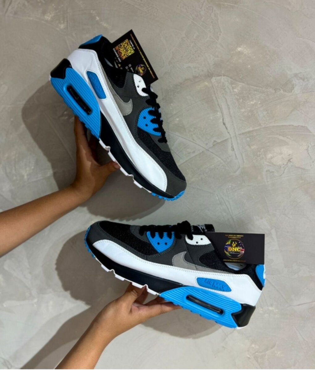 Nike Air max 90