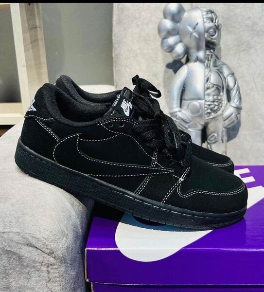 Sb nike original