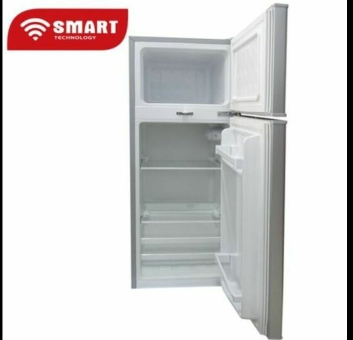 Réfrigérateur SMART 2 portes