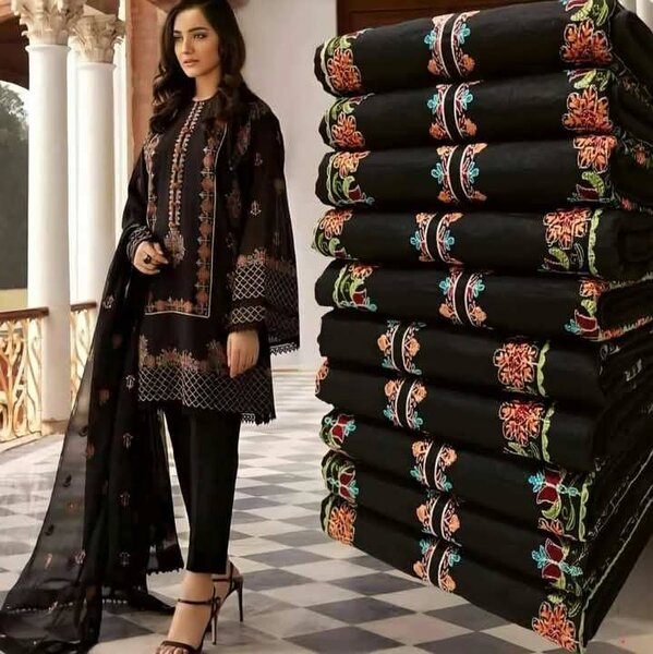 dhanak cotton