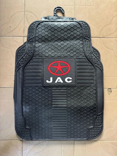 Tapis de Voiture Universels