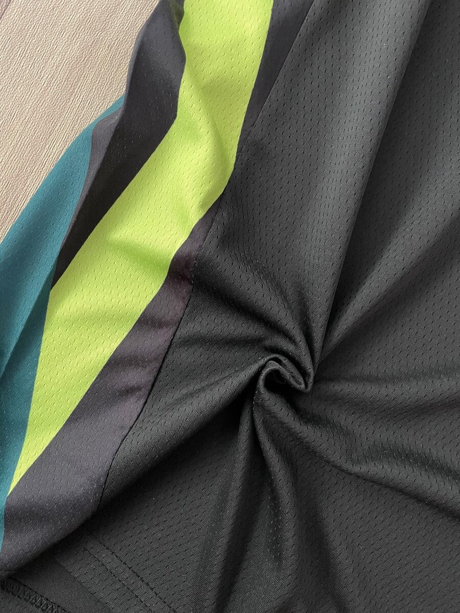 Maillot de basket Celtics