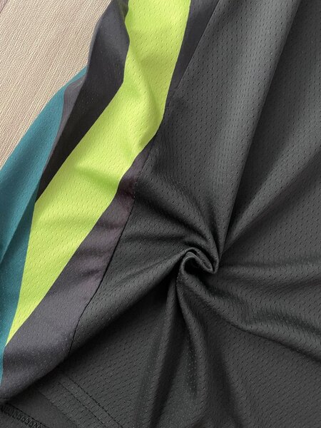 Maillot de basket Celtics