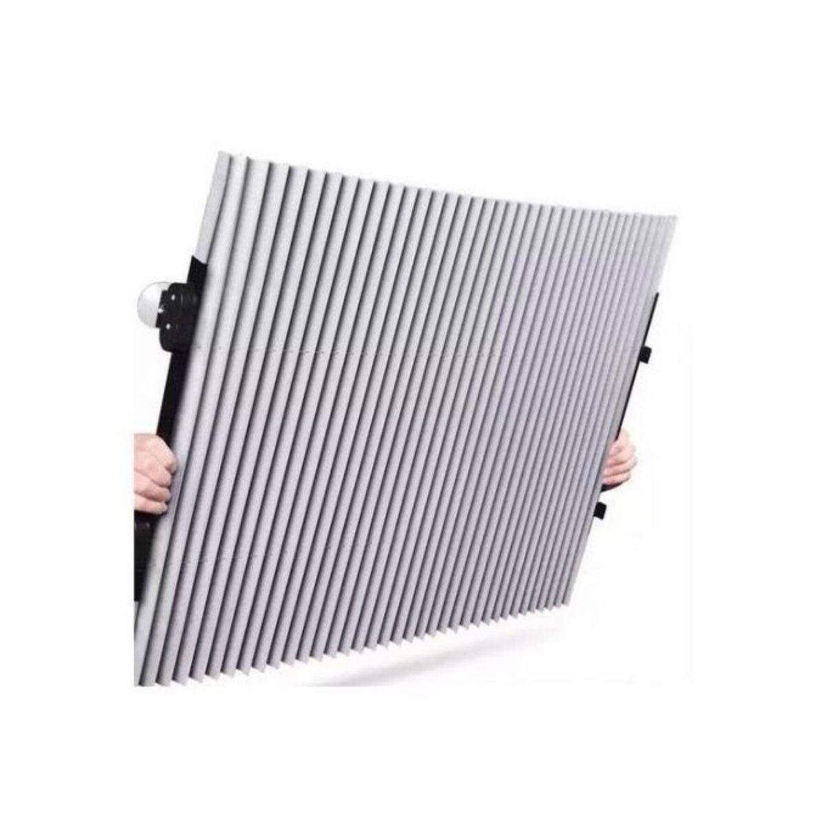 Pare Soleil De Voiture Anti UV Isolation De La Chaleur Et Du