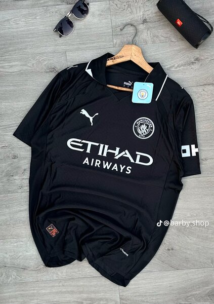 Maillots de foot Nike