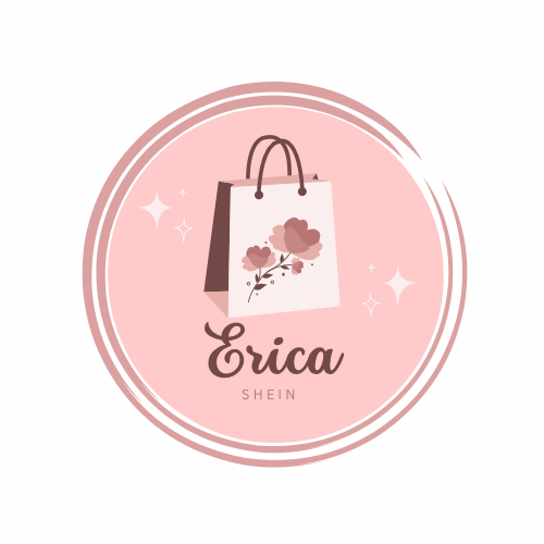 Erica shein