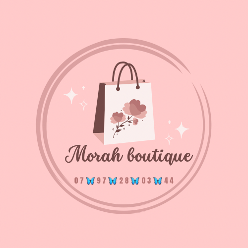 Morah boutique 