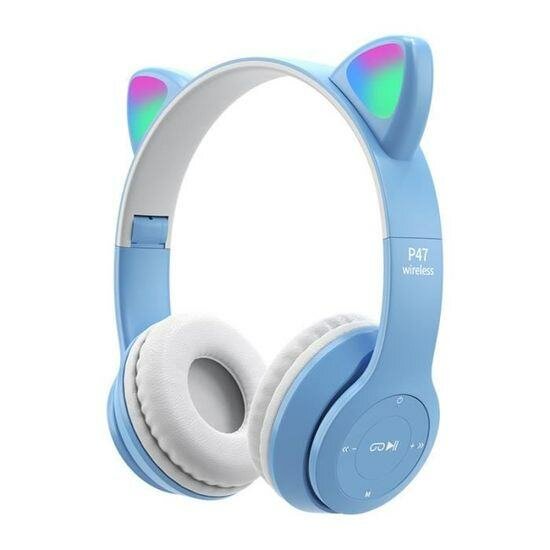Casque à oreille bleutooth, giga promo pour l'independance