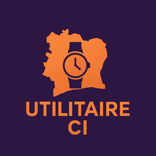 Utilitaires CI