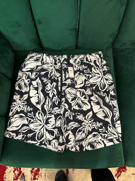 Culotte Tommy Hilfger