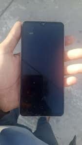 Samsung galaxy A51