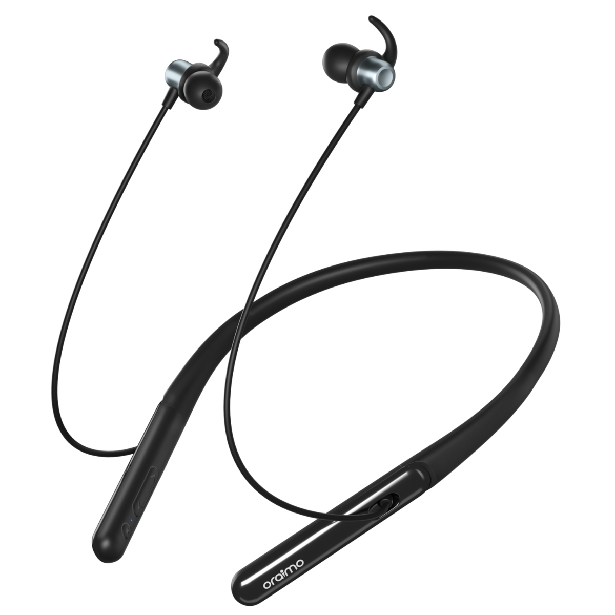 Écouteurs Bluetooth Oraimo