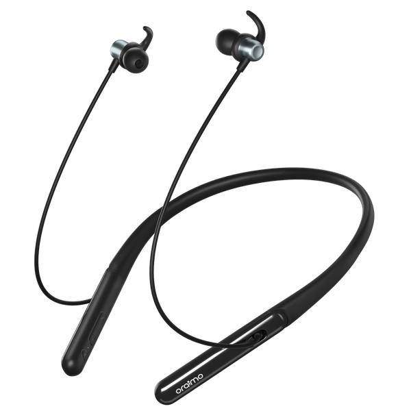 Écouteurs Bluetooth Oraimo