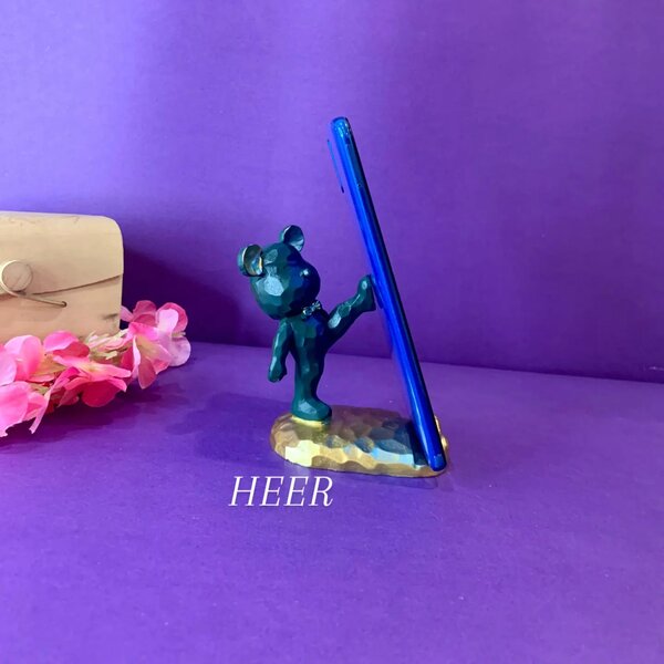 Mobile Stands / Holders