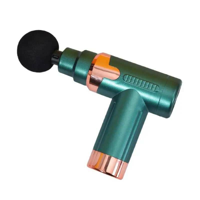 Masseurs corporel électrique