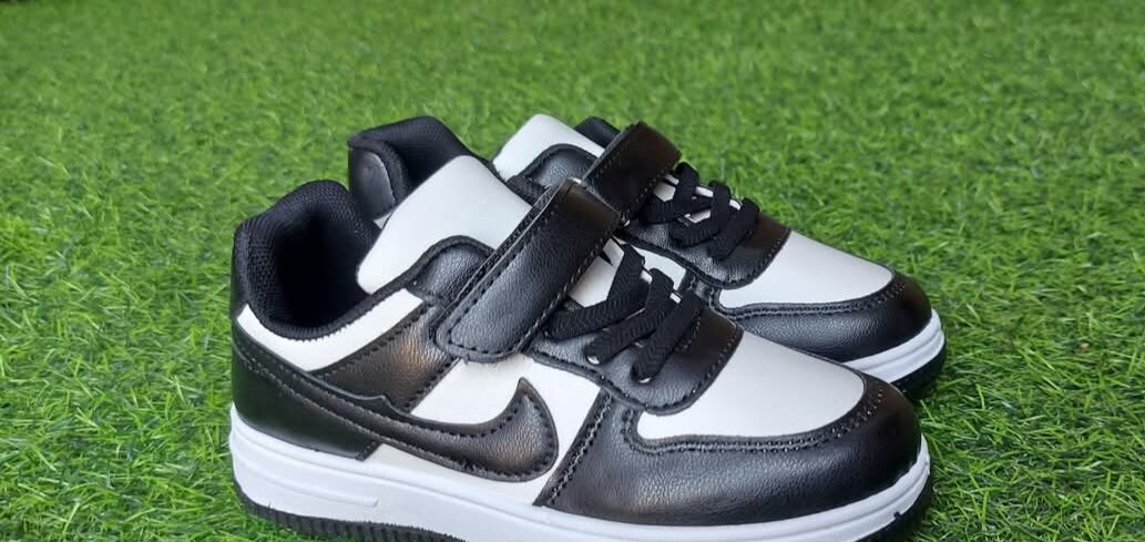 Shoes children Size 31-36