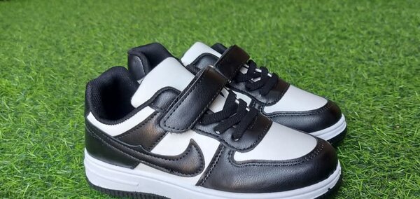 Shoes children Size 31-36