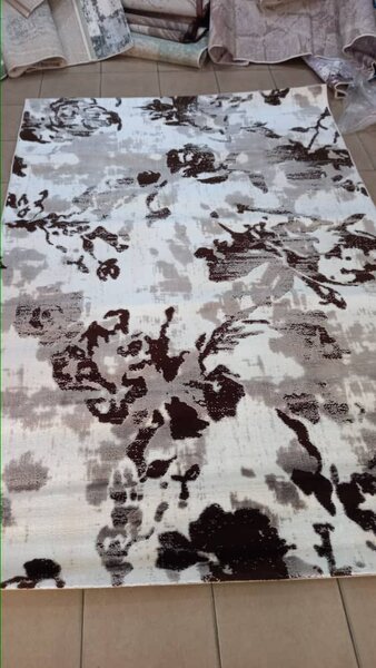 Elegant Patterned Rugs