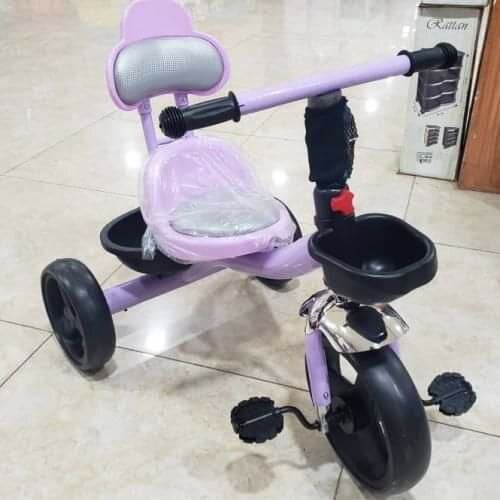 Tricycles enfant de 5mois à 3ans