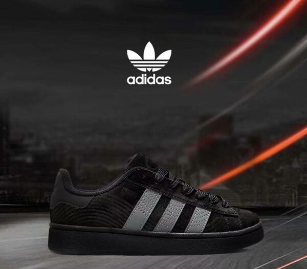 Chaussures homme
