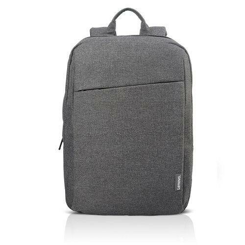 Lenovo Sac à Dos Pour Ordinateur Portable Lenovo 15.6 Pouces - Gris