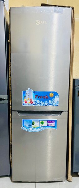 RÉFRIGÉRATEUR ATL