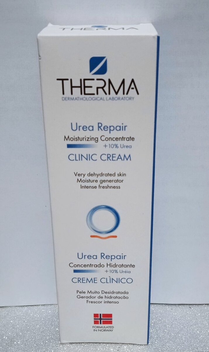 Therma