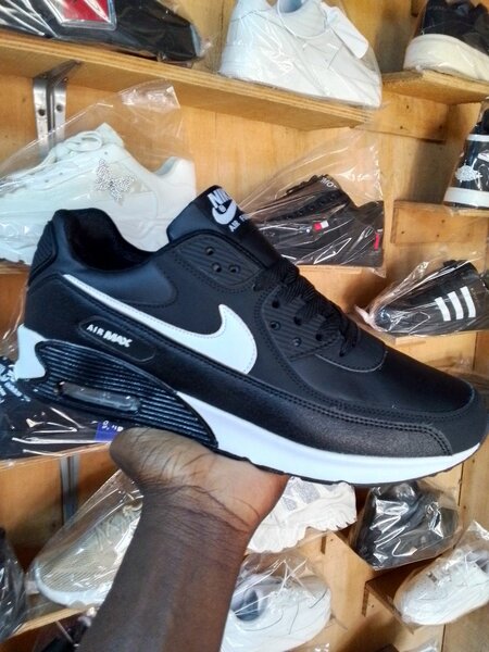 Air max