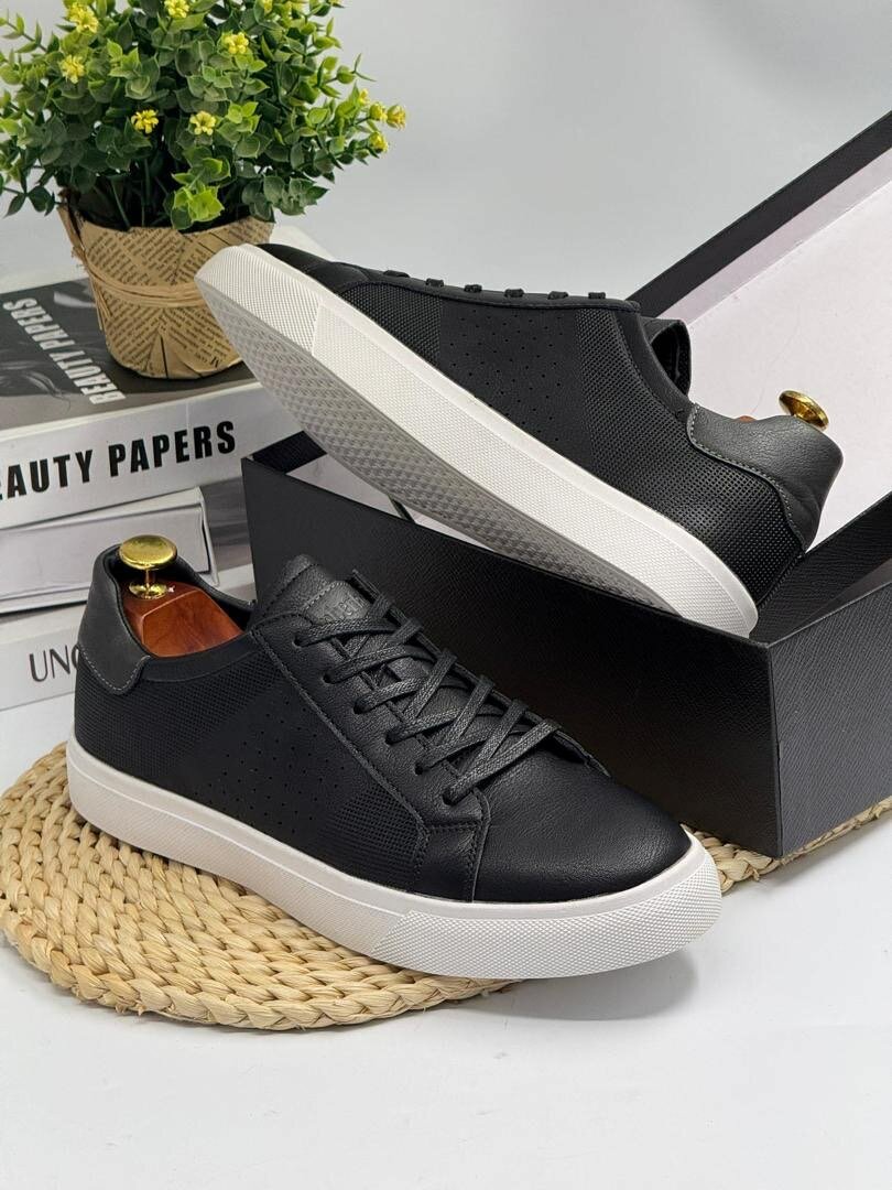 TIMBERLAND CLASSIC WEAR