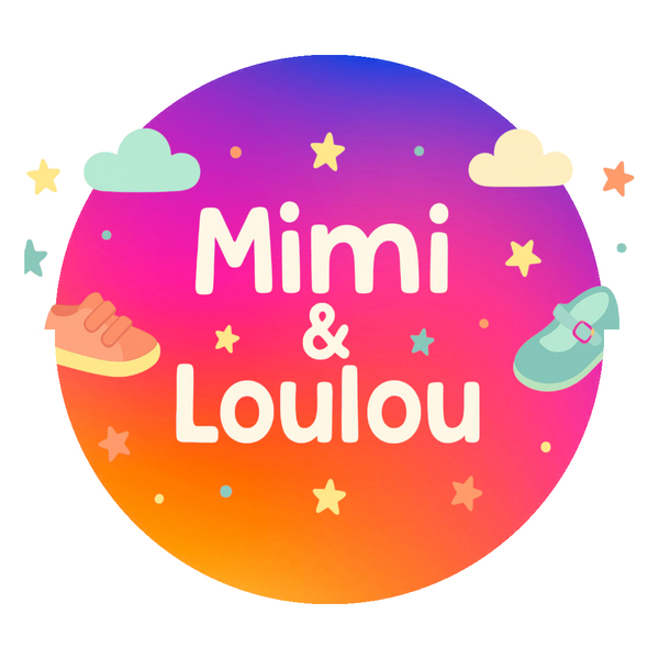 Mimi et Loulou 
