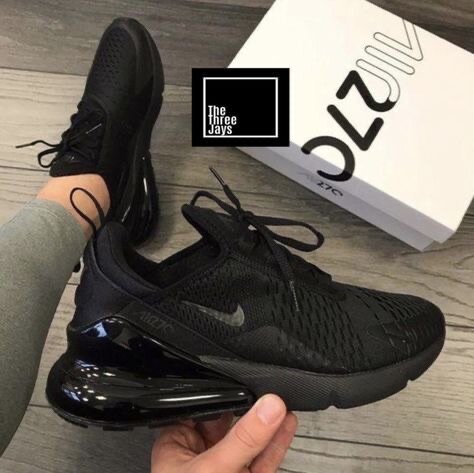 Nike Airmax 270
