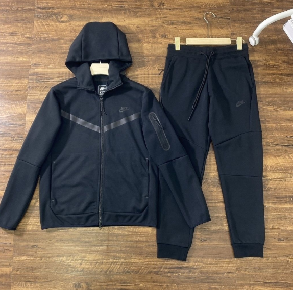 Tech Fleece Комплект 