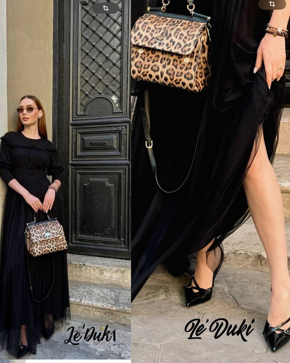 Платье нарядное,размер турецкий:38,40,42.Производство Турция