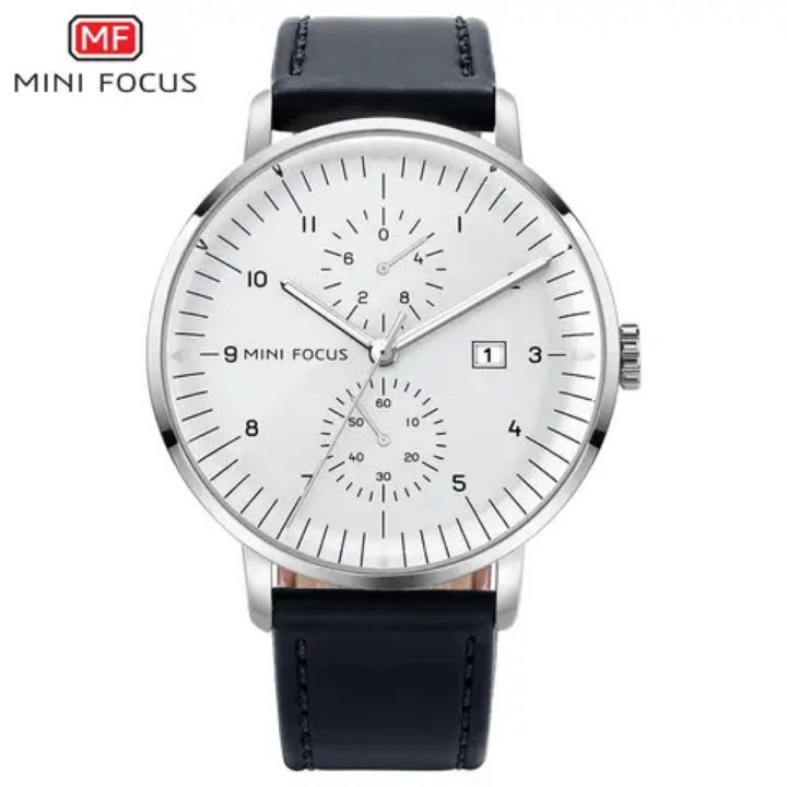 Montre Homme+coffret
