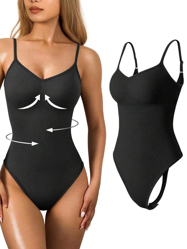Gaine bodysuit