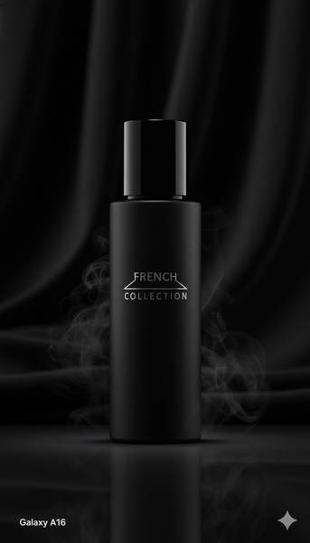Parfum French Collection Élégant